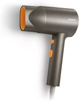 Philips BHD321/00 1600W Hajszárító bhd321/00 1600w kép
