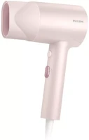 Philips BHD321/50 Hajszárító 3000 series 1600w rózsaszín bhd321/50 kép