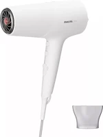 Philips BHD500/00 5000 Bhd500/00 5000 series hajszárító kép