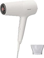 Philips BHD501/00 Hajszárító kép