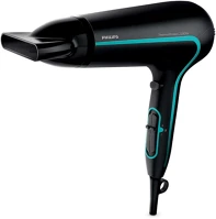 Philips BHP942/00 Hajszárító kép