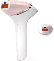 Philips BRI950-01 Lumea bri950/01 ipl szőrtelenítő készülék kép