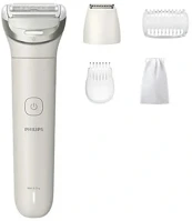 Philips BRL147/00 Női borotva kép