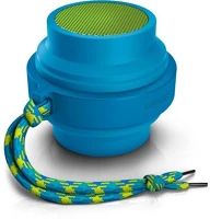 Philips BT2000A/00 Bt2000a/00 bluetooth hangszóró kép