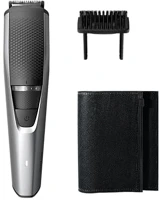 Philips BT3216/14 Series 3000  szakállvágó kép