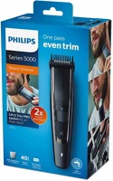 Philips BT5515/15 Series 5000  szakállvágó kép