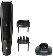 Philips BT5515/20 Bt5515/20 series 5000 szakállvágó kép