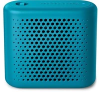 Philips BT55A/00 Bluetooth hangszóró kép