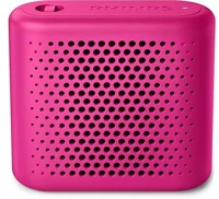 Philips BT55P/00 Bluetooth hangszóró kép