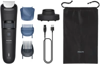 Philips BT5780/15 Szakállvágó kép