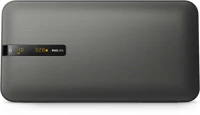 Philips BTM2660/12 Mikro hi-fi rendszer kép
