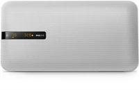 Philips BTM2660W/12 Mikro hifi kép