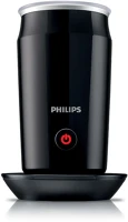 Philips CA6500/63 Tejhabosító kép