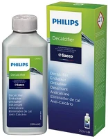 Philips CA6700/10 Vízkőmentesítő kép