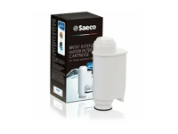 Philips CA6702/10 Vízszűrő patron kép