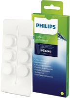Philips CA6704/10 Tisztító tabletta kép
