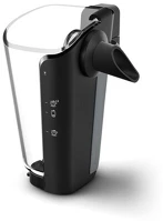 Philips CA6708/10 Ca6708/10 lattego tejhabosító kép