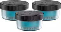 Philips CC13/50 Quick clean pod-kazetta 3 db kép