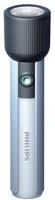 Philips COR_PSFL1183 Elemlámpa, led, újratölthető, kép