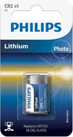 <span itemprop='brand'>Philips</span> <span itemprop='sku'>cr2/01b</span>