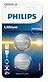 <span itemprop='brand'>Philips</span> <span itemprop='sku'>CR2032P2/01B</span>