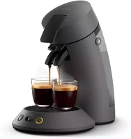 Philips CSA210/51 Kávéfőző párnás kép