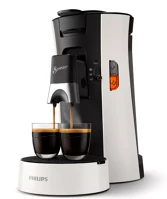 Philips CSA230-01 Kávéfőző senseo select párnás filteres kép
