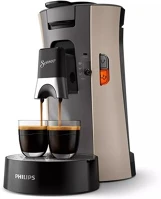 Philips CSA240/31 Kávéfőző párnás kép