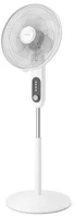 Philips CX1220/00 Ventilátor álló kép