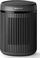 Philips CX2120/01 Hősugárzó kép