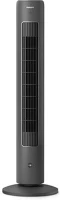 Philips CX5535/11 Oszlopventilátor kép