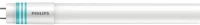 Philips DB, 31670600 lighting led eek: c (a - g) g13 cső forma t8 kvg, evg 15.5 w semleges fehér kép