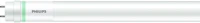 Philips DB, 31688100 lighting led eek: c (a - g) g13 cső forma t8 kvg, vvg 23 w semleges fehér kép