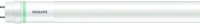 Philips DB, 64693600 lighting led eek: d (a - g) g13 cső forma t8 kvg, vvg 20.5 w semleges fehér kép
