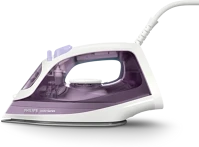 Philips DST2020/30 Gőzölős vasaló kép