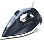 Philips DST7030/20 7000 dst7030/20 gőzölős vasaló - kék kép