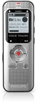 Philips DVT2000 Diktafon kép