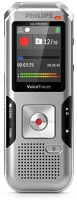 Philips DVT4010/00 Dvt4010/00 diktafon kép