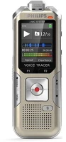 Philips DVT6510 Diktafon kép