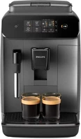 Philips EP0824-00 Ep0824/00 series 800 automata kávéfőző kép