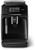 Philips EP1221/20 Ep1221/20 automata eszpresszó kávéfőző kép