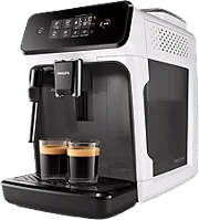 Philips 1200 EP1223/00 Kávéfőző automata kép