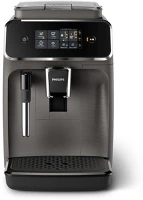 Philips EP2224/10 Kávéfőző kép