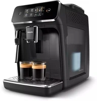 Philips EP2224-40 Kávéfőző automata kép