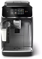 Philips EP2339/40 Series 2300 automata eszpresszógép kép