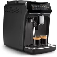 Philips EP3324/40 Kávéfőző automata kép