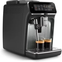 Philips EP3329/70 Kávéfőző automata kép