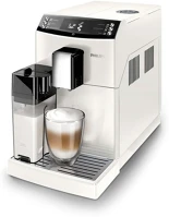 Philips EP3362/00 Automata kávéfőző kép