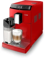 Philips EP3363/10 Automata kávéfőző kép