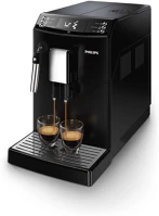 Philips EP3510/00 Automata kávéfőző kép
